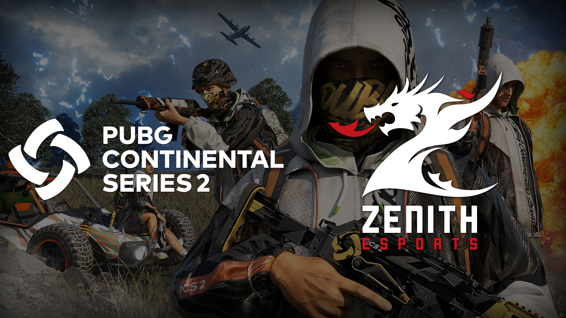 加纳乔未来 加纳乔未来