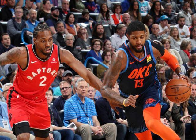 据多方消息 据多方消息