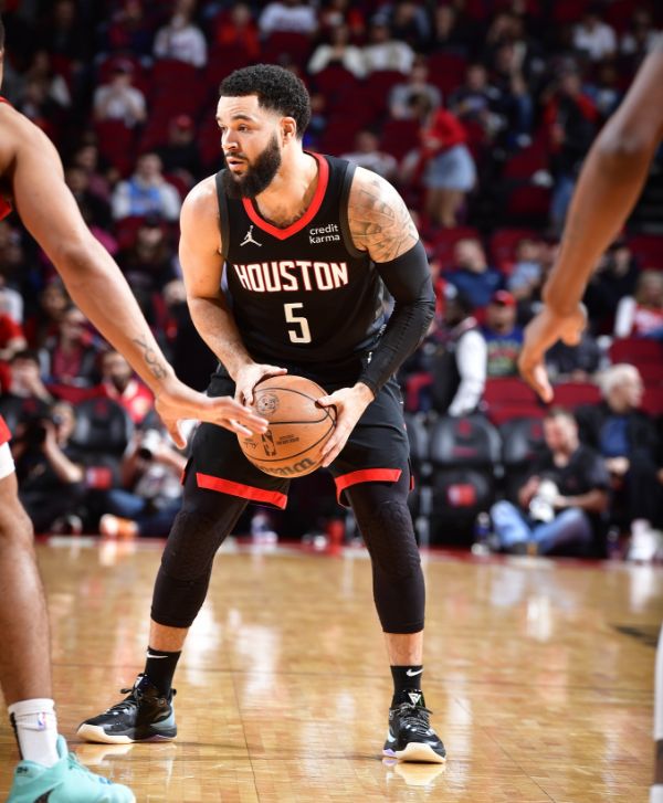 高价更多源 高价更多源