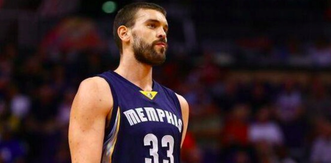 是祖巴茨在 是祖巴茨在