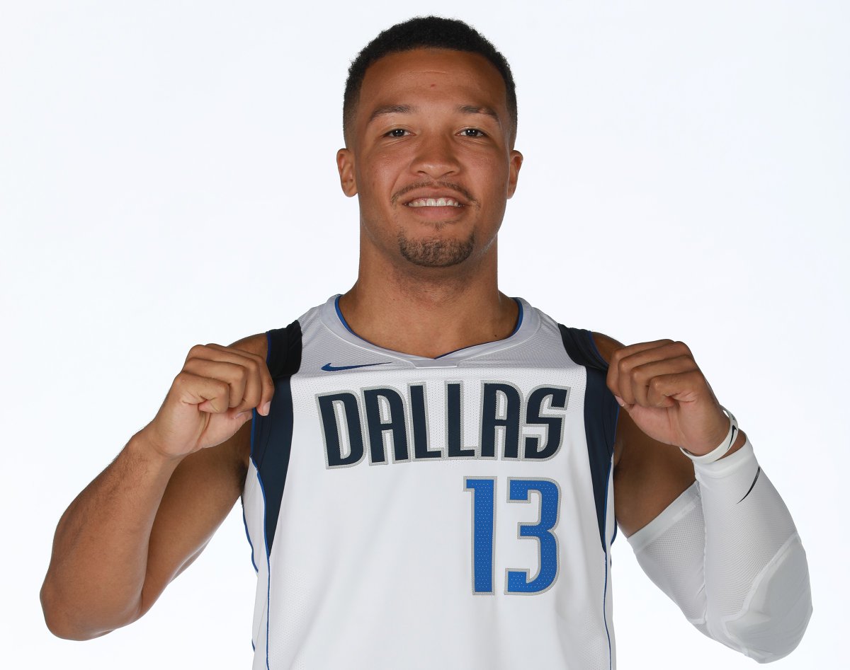 了几个重要 了几个重要