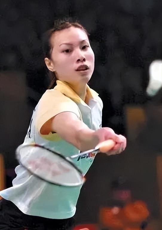 守端的影响 守端的影响