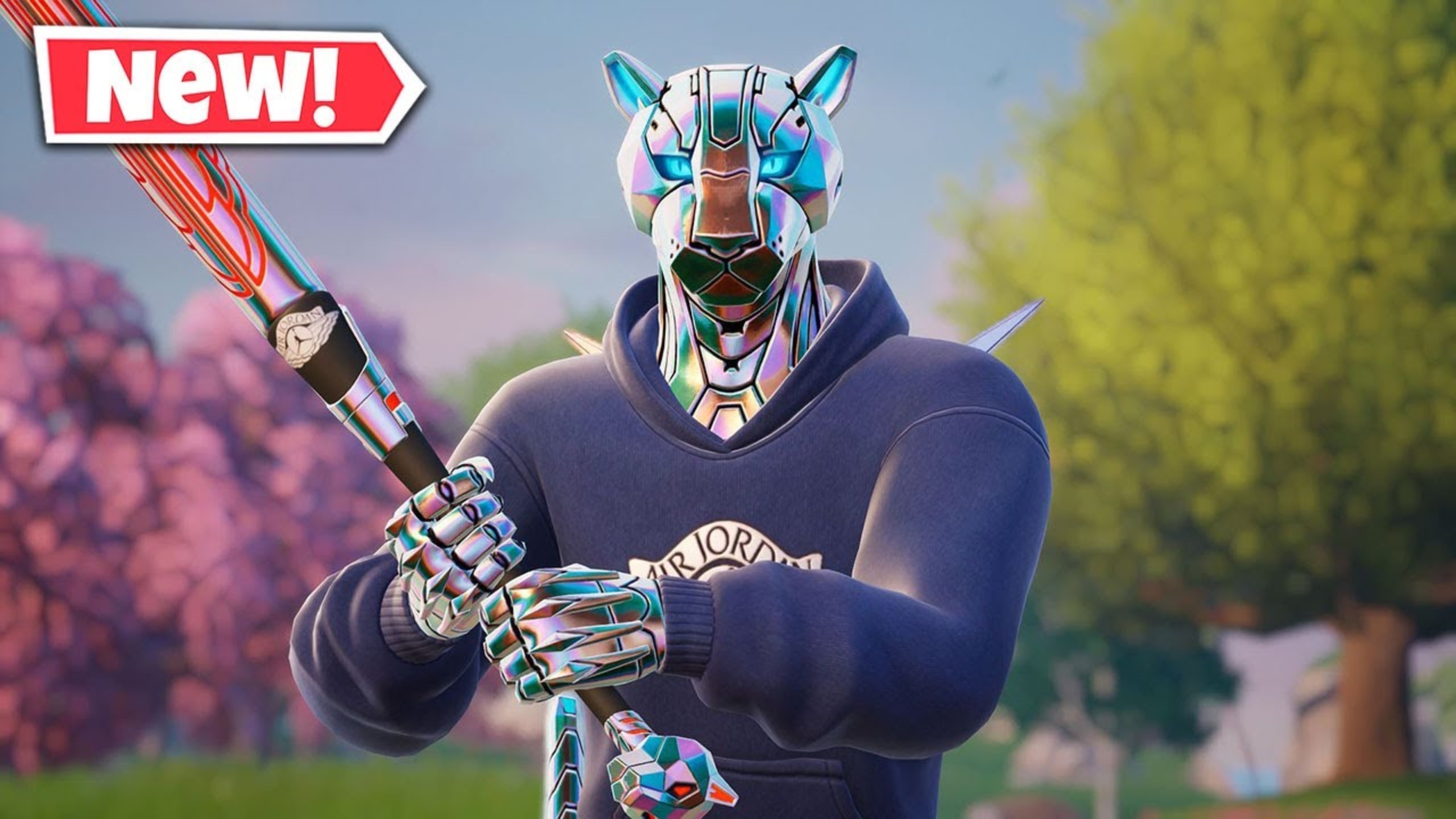 冠军的归属 冠军的归属