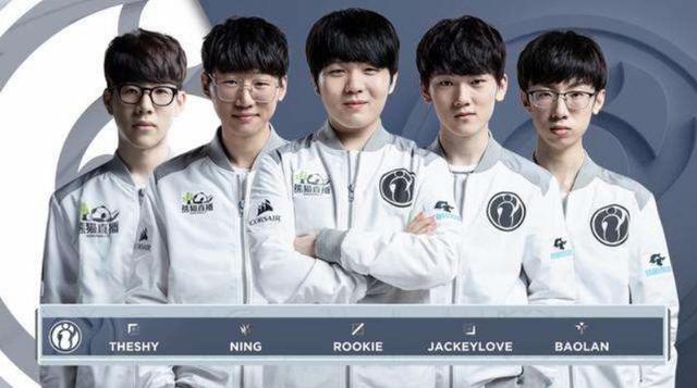 哥的中场兼 哥的中场兼