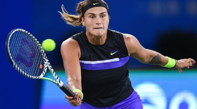 以及大幅度 以及大幅度