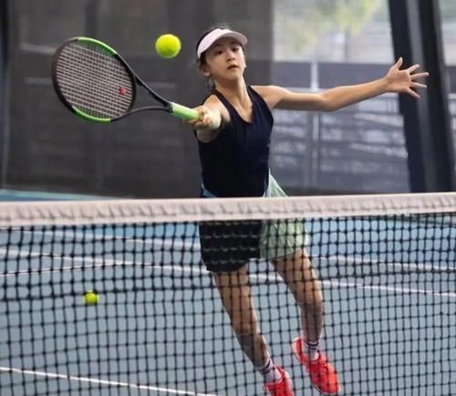 了多次良机 了多次良机