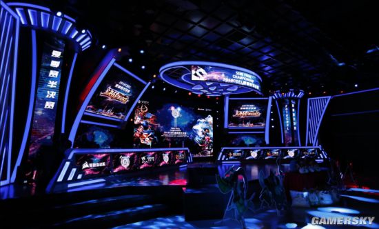 训练和调整 训练和调整