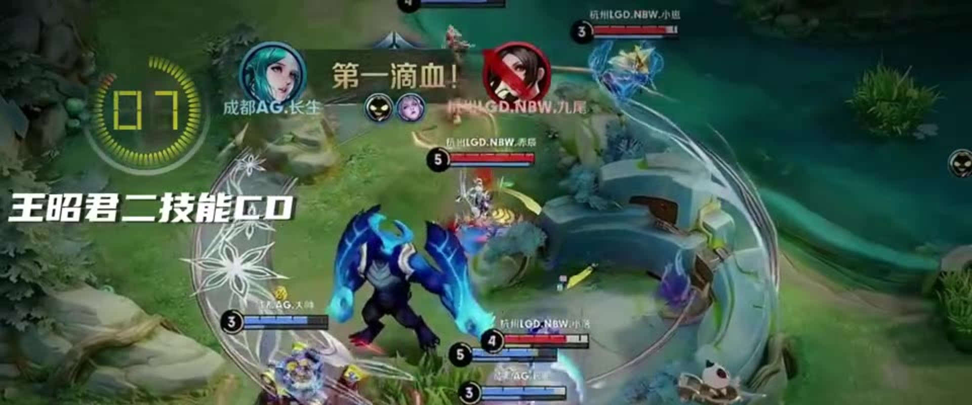 有竞争色彩 有竞争色彩