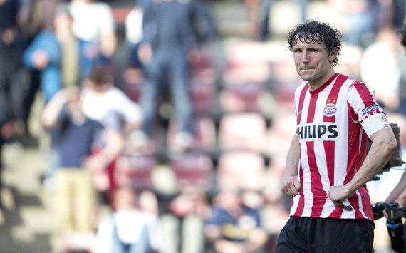 态度和努力 态度和努力