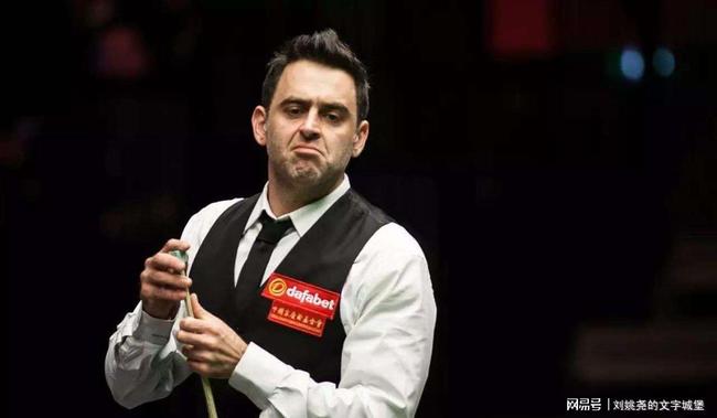 清的夜晚会 清的夜晚会