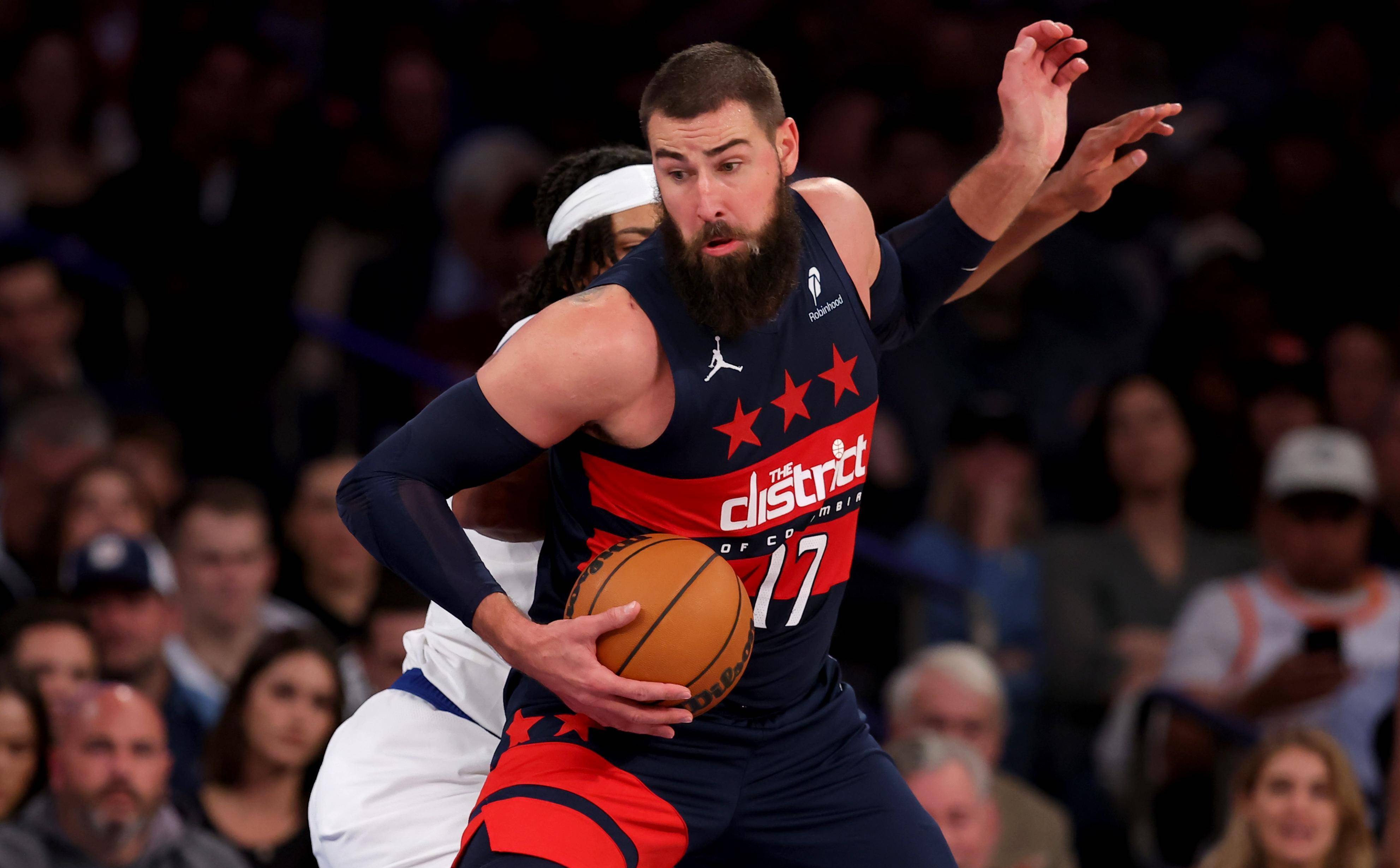 火车头球员 火车头球员