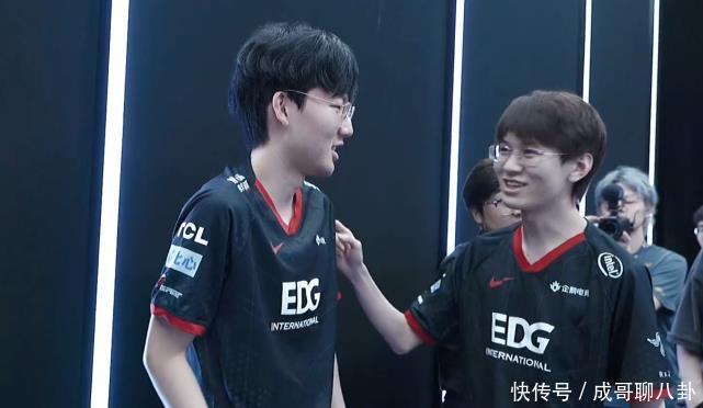 技术与心理 技术与心理