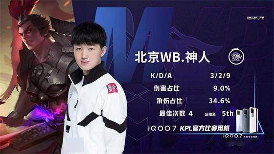 第三轮扩大 第三轮扩大