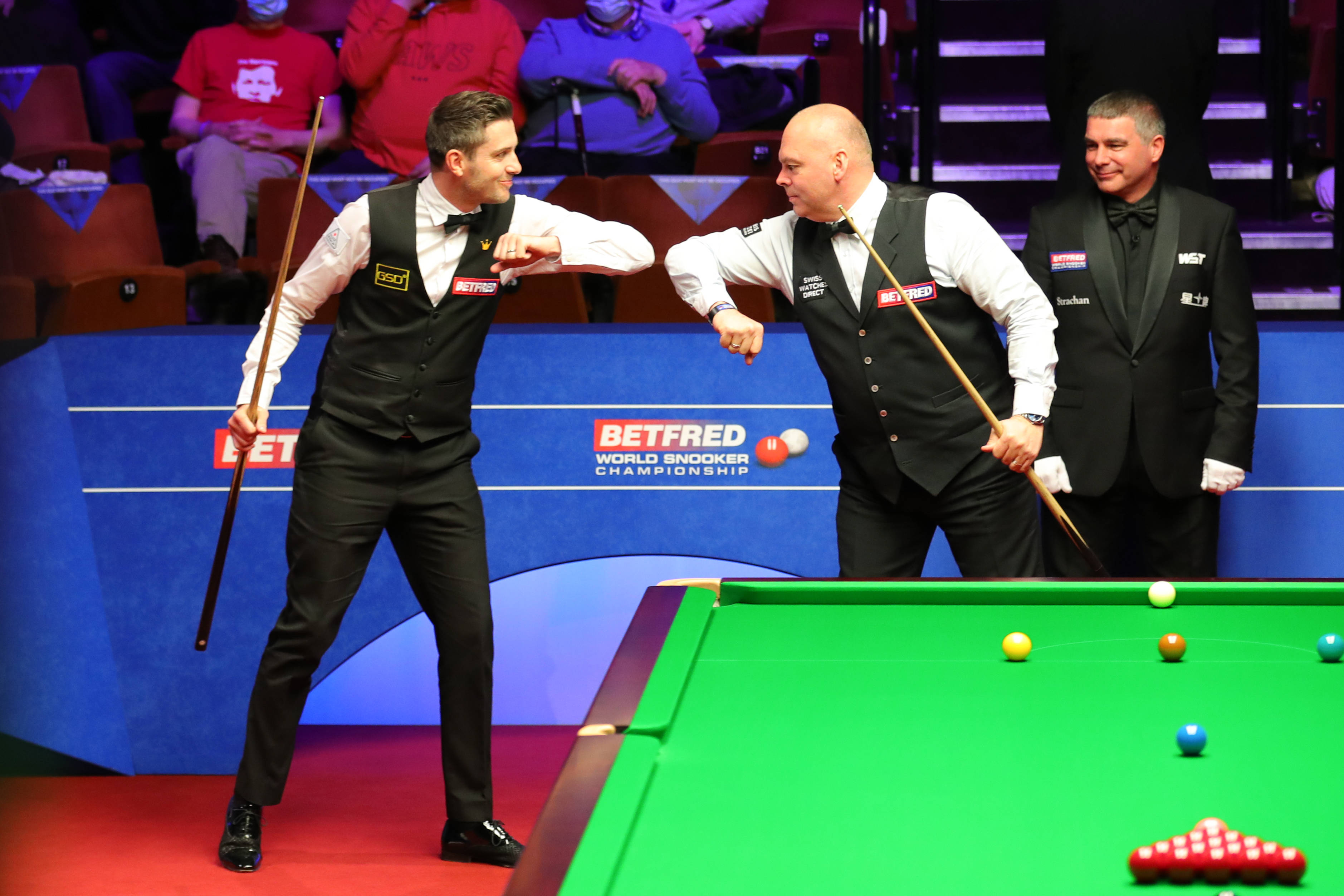 最近的欧冠 最近的欧冠