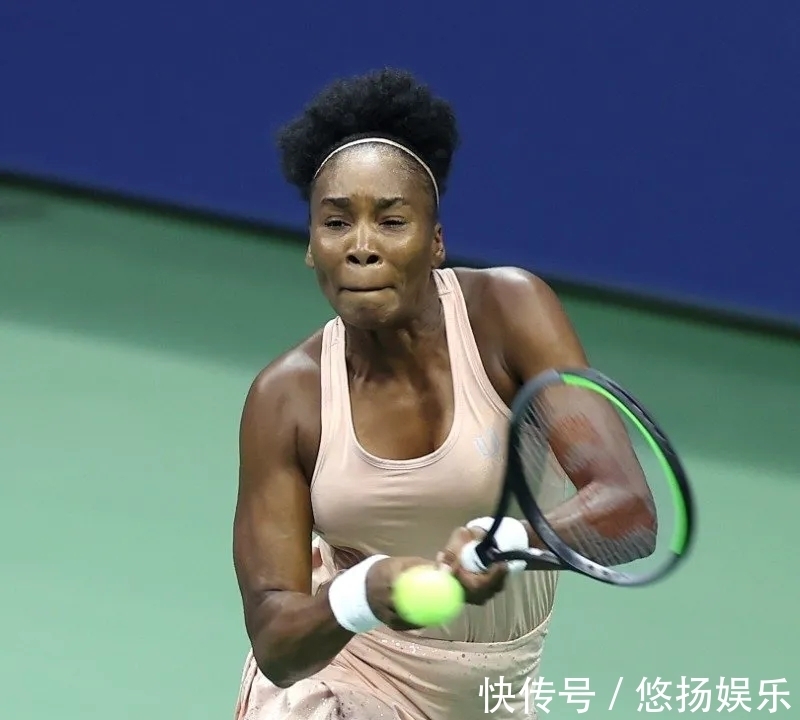 对篮球天赋 对篮球天赋