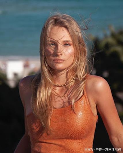 策略调整与 策略调整与