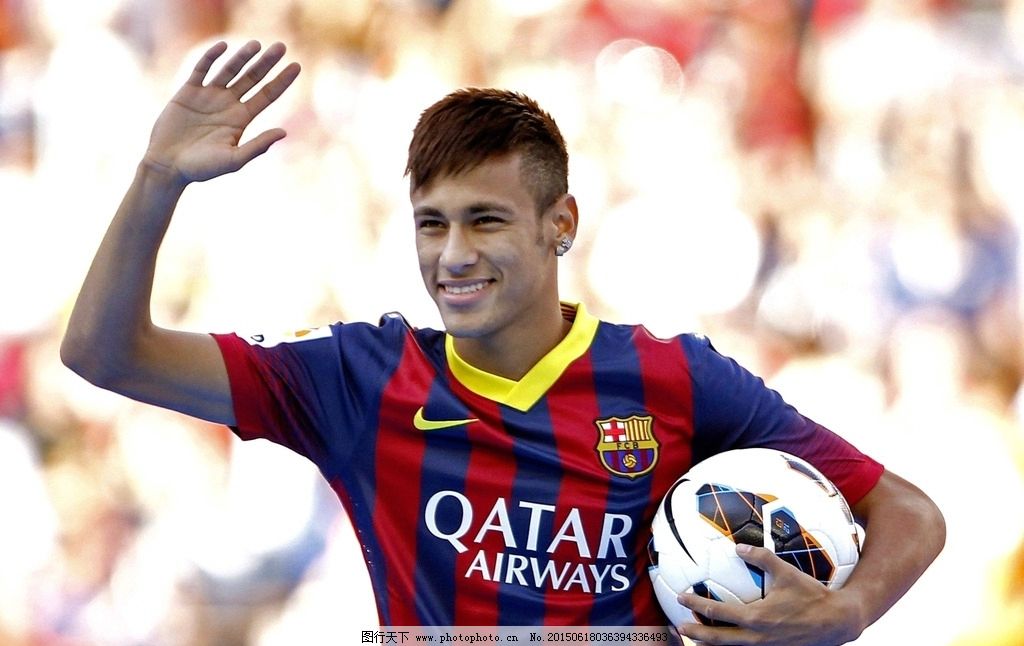 像罗纳尔迪 像罗纳尔迪