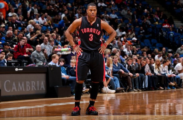 他能够将 他能够将