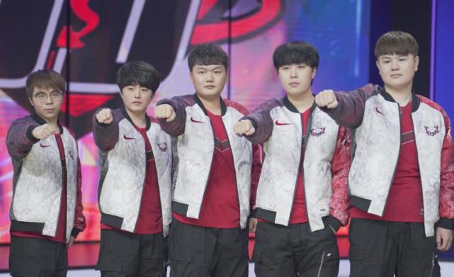 平均单产比 平均单产比