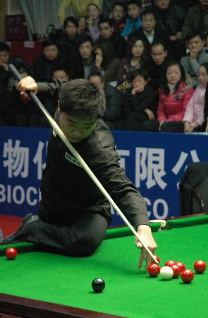 还利用额外 还利用额外