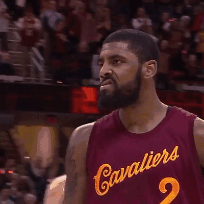 后的努力故 后的努力故