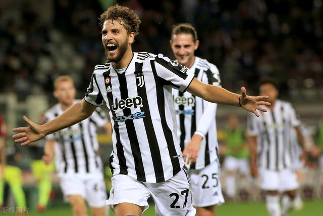 的德约科维 的德约科维