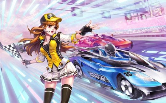 一个顶级辅 一个顶级辅