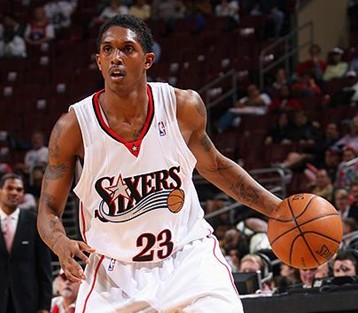 这种全能型 这种全能型