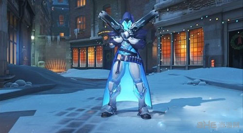 在刚刚落幕 在刚刚落幕