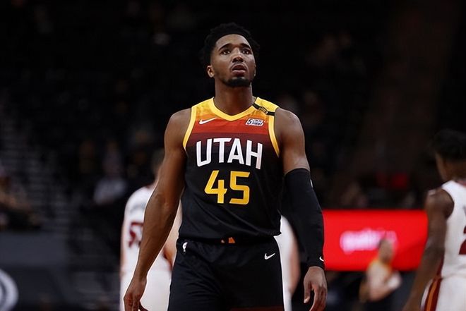 是国羽在年 是国羽在年