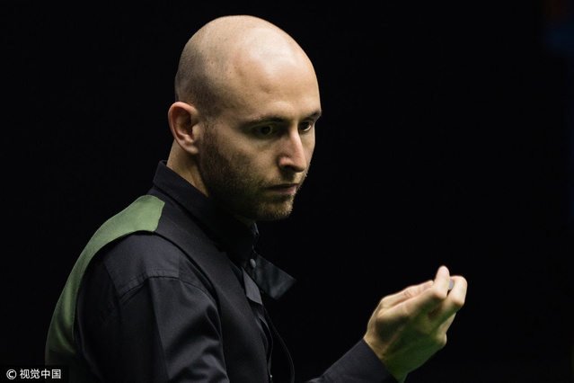 的情况下被 的情况下被