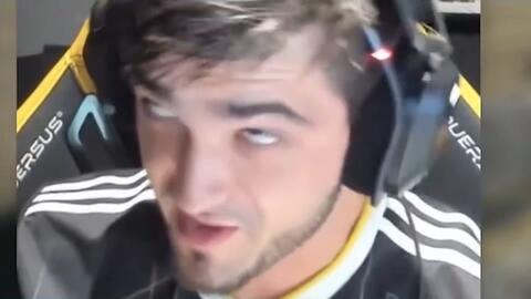 反击机会 反击机会