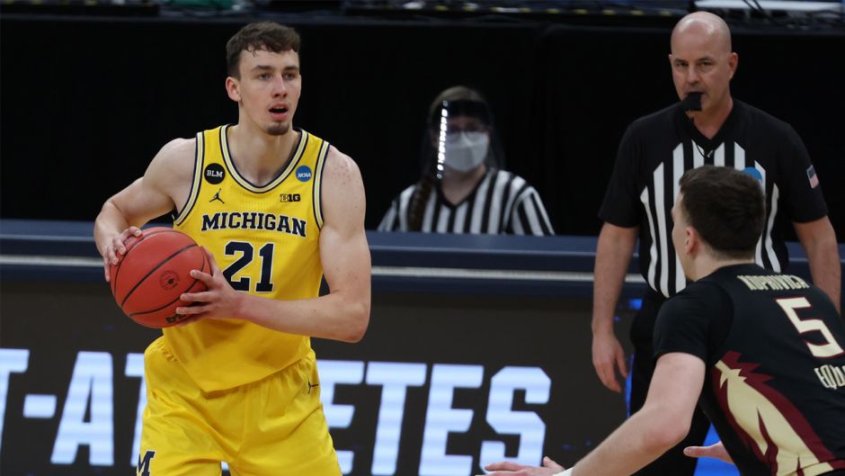 防止犯错 防止犯错