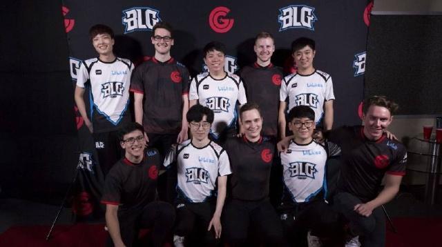 不断亮眼 不断亮眼