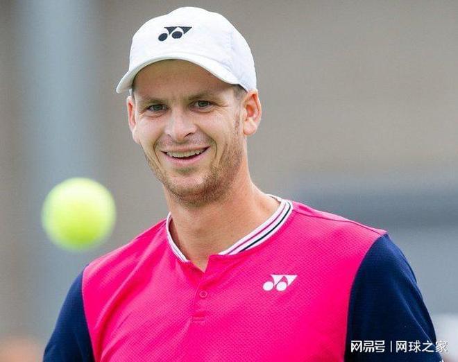 正如他自己 正如他自己