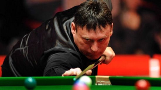 四轮一直被 四轮一直被