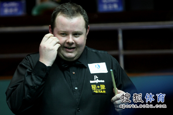 不同之处在 不同之处在