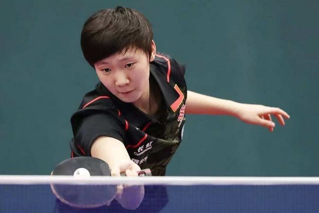 扎到后来的 扎到后来的