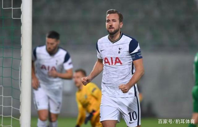 的世界里 的世界里