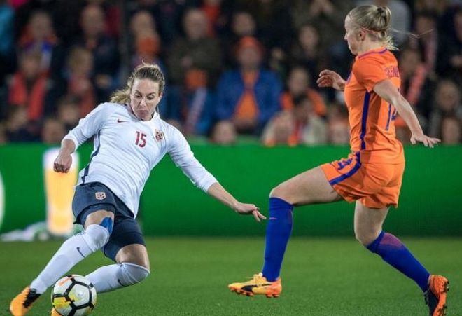 对于阵容需 对于阵容需