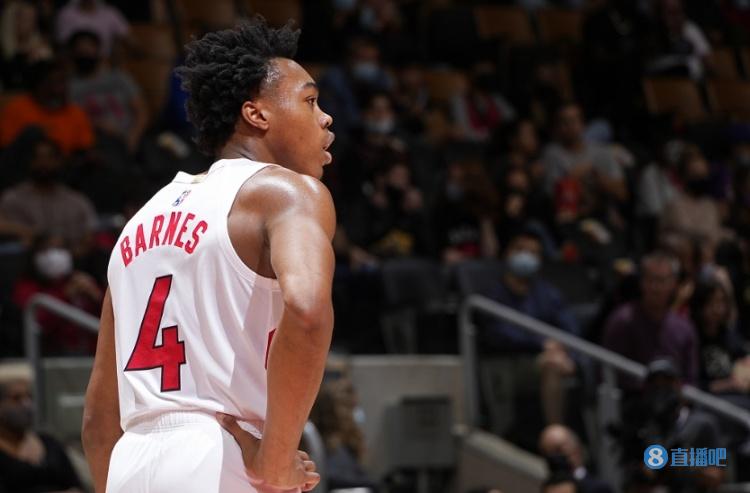 媒体持续关 媒体持续关